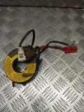 LENKWINKELSENSOR AIRBAGSCHLEIFRING WICKELFEDER MITSUBISHI LANCER VI (CJ-CP_) 1.3 12V (CK1A)