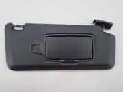 Rechte Sonnenblende MERCEDES-BENZ A (W177) A 220 4-matic (177.045) A1778106200