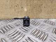 Zusätzliche Music Player-Anschlüsse VW POLO (6R, 6C) 1.2 5M0035724