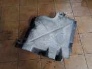 Anderes Undercover Panel VW TRANSPORTER V (T5) Furgon 2.5 TDI 7h3825211a