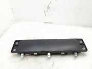 Passenger Safety Bag SRS VOLVO V90 II 2.0 D4 P031351335