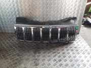 Kühlergrill oben Jeep Grand Cherokee III (WH, WK) 82209206
