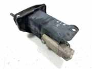 Halter für Pralldämpfer Mercedes-Benz CLK (C209)