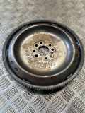 Schwungrad MERCEDES-BENZ E (W211) E 320 CDI (211.022) 64200