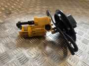 Kraftstofftankpumpe MERCEDES-BENZ E (W213) E 220 d (213.004) A2054701694