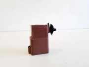 Relais OPEL VIVARO Combi 1.6 CDTI 17325003001