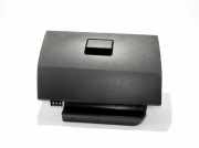 Handschuhfach FORD FIESTA V (JH_, JD_) 1.4 TDCi 4S6T14K016AA