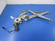 Fensterheber rechts vorne Ssangyong Musso (FJ)