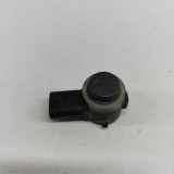 Einparkhilfe hinten VW TOURAN (5T1) 1.6 TDI 5Q0919275B