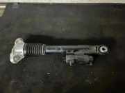 Rear right pneumo shock absorber MERCEDES-BENZ GLE (W167) 450 4-matic (167.159) A1673203805