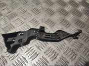 Andere Teile des Innenraums MERCEDES-BENZ C Coupe (C205) C 220 d (205.304) A2225401404