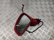 Außenspiegel rechts MERCEDES-BENZ SL (R231) 500 (231.473) A2318100716