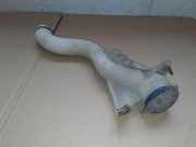 Wischwassertankhals CITROËN BERLINGO (MF) 2.0 HDI 90 (MFRHY) 3524000006 9645191080