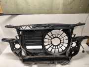 Armaturenbrett AUDI A4 Avant (8E5, B6) 1.6 B6080T
