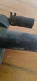 Kupplungszylinder VOLVO V70 I (LV) 2.0 9163880