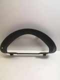 Geschwindigkeitsmesserverkleidung MERCEDES-BENZ E (W211) E 200 CDI (211.004) A2116890439
