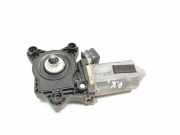 Motor Fensterheber links vorne Mercedes-Benz S-Klasse (W220) 119650105