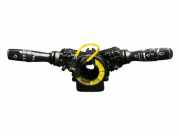 LENKSTOCKSCHALTER KOMBISCHALTER HYUNDAI i20 (PB, PBT) 1.1 CRDi 934803L002