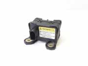 Beschleunigungssensor VOLVO S80 I (TS, XY) 2.5 TDI 6G9N14B296CB