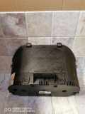 Tachometer Ford Fiesta V (JH, JD) 2S6F10B885A