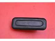 Heckklappengriff Peugeot 508 I SW (8E)