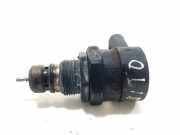 Kraftstoffdruckregelung Mercedes-Benz Vito/Mixto Kasten (W639) 0281002494