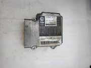 Airbag-Steuergerät VW PASSAT Variant B6 (3C5) 1.9 TDI 0608130P