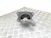 Motorlager Vorne OPEL VECTRA C GTS 1.9 CDTI 13207585