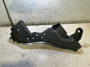 Anderes Undercover Panel TOYOTA AURIS (_E18_) 1.8 Hybrid (ZWE186_) 5762802100