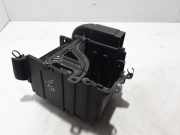 Batterieaufnahme Ford Fiesta VII (HJ, HF) H1BB10723AC