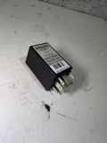 Relais VOLVO S80 II (AS) D3 / D4 31280531