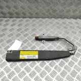 Airbag Dach rechts Porsche Cayman (987) 99780309203