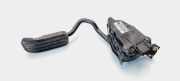 Fahrpedal Ford Galaxy (CK) 6PV00777003