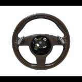 Lenkrad Porsche Cayenne 2 (92A) 7PP419091AD