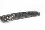 Gitter vorne unten CITROËN C3 III (SX) 1.2 THP 110 9815134980