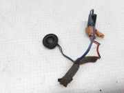 Türlautsprecher vorne links SEAT IBIZA III (6L1) 1.4 TDI