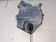 Luftfilterkasten HYUNDAI TRAJET (FO) 2.0 CRDi 2811027100