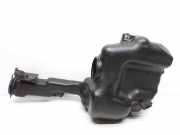Behälter Scheibenwaschanlage Mercedes-Benz E-Klasse (W212) A2048600460