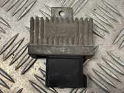 Zündkerzenrelais RENAULT CLIO II (BB0/1/2_, CB0/1/2_) 1.5 dCi (B/CB08) 7700115078