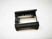 Details zur Sitzverkleidung CHRYSLER 300 C Touring (LX) 3.0 CRD 608996