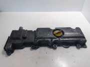 Ventildeckel Opel Zafira A (T98) 90528787