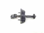 Türanschlag vorne rechts TOYOTA AVENSIS (_T25_) 2.0 D-4D (CDT250_) 6861005040