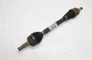 Antriebswelle vorne links OPEL CORSA F CORSA-e (68) 9836232180