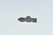 Antenne Dach BMW 4er Cabriolet (F33, F83) 65209220832