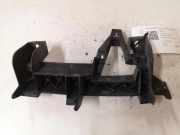 Stoßstangenhalter vorne rechts PEUGEOT 407 SW (6E_) 1.6 HDi 110 20B223C