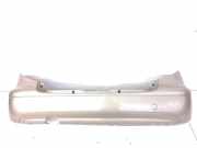 Hintere Stoßstange MERCEDES-BENZ A (W169) A 180 CDI (169.007, 169.307)