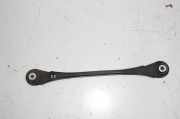 Querlenker hinten rechts BMW 4 Gran Coupe (F36) 428 i 6792535