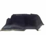 Kofferraumverkleidung rechts JAGUAR XF (X250) 2.7 D 8X23F45422AL