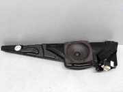Türlautsprecher vorne links BMW 5 (E39) 520 i 2459144 65138360776