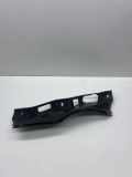 Stoßstangenhalter vorne links VW PASSAT Variant B6 (3C5) 2.0 TDI 3C0807890